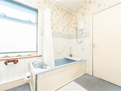 Picture 22